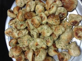 Product - DC’s Pizza & Catering in Albany - Albany, NY Pizza Restaurant