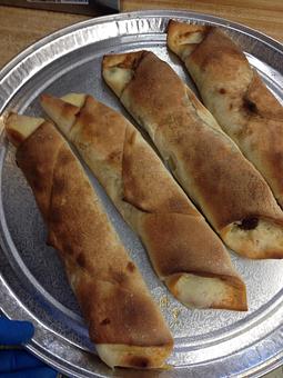 Product - DC’s Pizza & Catering in Albany - Albany, NY Pizza Restaurant