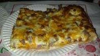 Product - DC’s Pizza & Catering in Albany - Albany, NY Pizza Restaurant