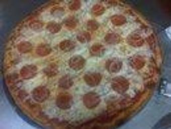Product - DC’s Pizza & Catering in Albany - Albany, NY Pizza Restaurant
