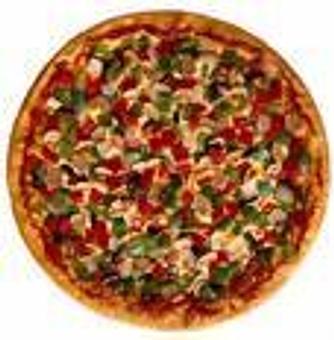 Product - DC’s Pizza & Catering in Albany - Albany, NY Pizza Restaurant