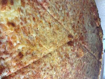 Product - DC’s Pizza & Catering in Albany - Albany, NY Pizza Restaurant