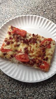 Product - DC’s Pizza & Catering in Albany - Albany, NY Pizza Restaurant