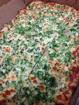 Product - DC’s Pizza & Catering in Albany - Albany, NY Pizza Restaurant