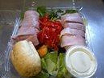 Product - DC’s Pizza & Catering in Albany - Albany, NY Pizza Restaurant