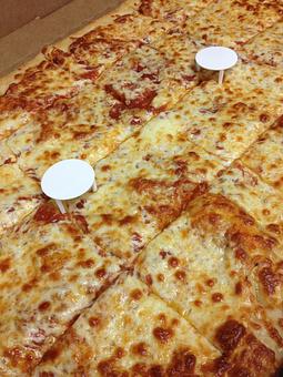 Product - DC’s Pizza & Catering in Albany - Albany, NY Pizza Restaurant