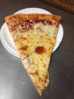 Product - DC’s Pizza & Catering in Albany - Albany, NY Pizza Restaurant