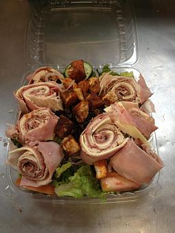Product - DC’s Pizza & Catering in Albany - Albany, NY Pizza Restaurant