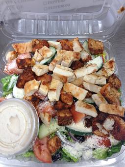 Product - DC’s Pizza & Catering in Albany - Albany, NY Pizza Restaurant