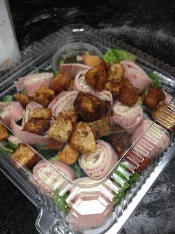 Product - DC’s Pizza & Catering in Albany - Albany, NY Pizza Restaurant