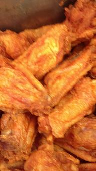 Product - DC’s Pizza & Catering in Albany - Albany, NY Pizza Restaurant