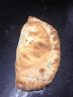 Product - DC’s Pizza & Catering in Albany - Albany, NY Pizza Restaurant