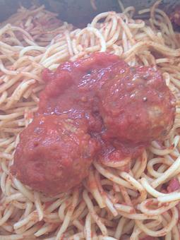 Product - DC’s Pizza & Catering in Albany - Albany, NY Pizza Restaurant
