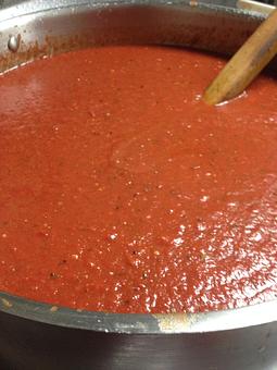 Product - DC’s Pizza & Catering in Albany - Albany, NY Pizza Restaurant