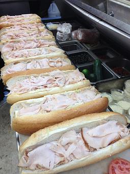 Product - DC’s Pizza & Catering in Albany - Albany, NY Pizza Restaurant