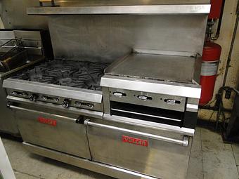 Product - DC’s Pizza & Catering in Albany - Albany, NY Pizza Restaurant