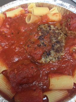 Product - DC’s Pizza & Catering in Albany - Albany, NY Pizza Restaurant