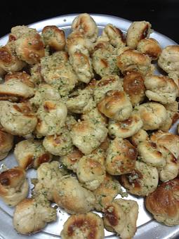 Product - DC’s Pizza & Catering in Albany - Albany, NY Pizza Restaurant