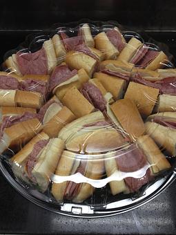 Product - DC’s Pizza & Catering in Albany - Albany, NY Pizza Restaurant