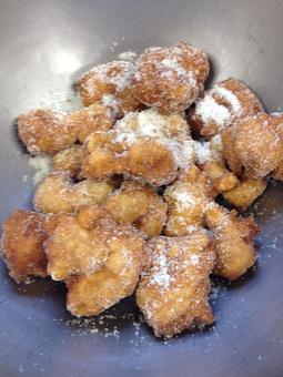 Product - DC’s Pizza & Catering in Albany - Albany, NY Pizza Restaurant
