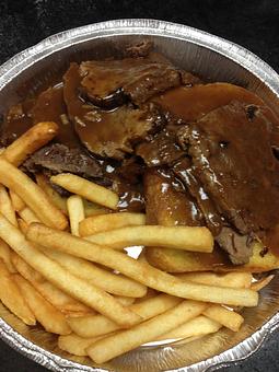 Product - DC’s Pizza & Catering in Albany - Albany, NY Pizza Restaurant