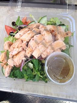 Product - DC’s Pizza & Catering in Albany - Albany, NY Pizza Restaurant