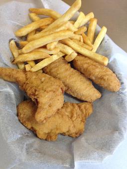 Product - DC’s Pizza & Catering in Albany - Albany, NY Pizza Restaurant