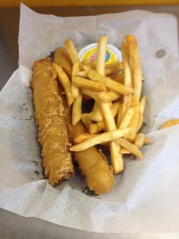 Product - DC’s Pizza & Catering in Albany - Albany, NY Pizza Restaurant