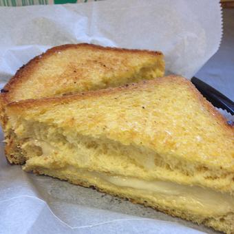 Product - DC’s Pizza & Catering in Albany - Albany, NY Pizza Restaurant