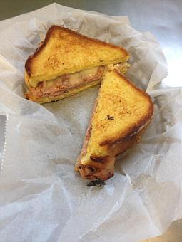 Product - DC’s Pizza & Catering in Albany - Albany, NY Pizza Restaurant