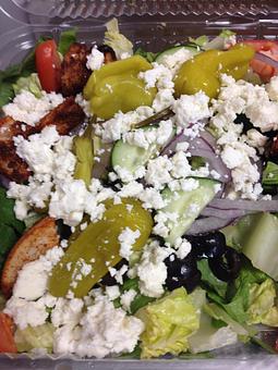 Product - DC’s Pizza & Catering in Albany - Albany, NY Pizza Restaurant