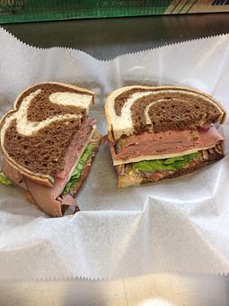 Product - DC’s Pizza & Catering in Albany - Albany, NY Pizza Restaurant