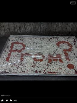 Product - DC’s Pizza & Catering in Albany - Albany, NY Pizza Restaurant