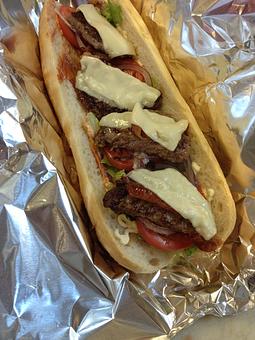 Product - DC’s Pizza & Catering in Albany - Albany, NY Pizza Restaurant