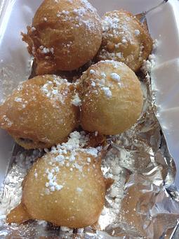 Product - DC’s Pizza & Catering in Albany - Albany, NY Pizza Restaurant