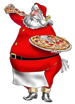 Product - DC’s Pizza & Catering in Albany - Albany, NY Pizza Restaurant