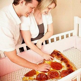 Product - DC’s Pizza & Catering in Albany - Albany, NY Pizza Restaurant