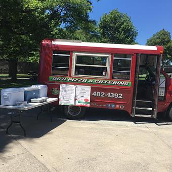 Product - DC’s Pizza & Catering in Albany - Albany, NY Pizza Restaurant