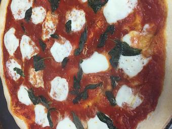 Product - DC’s Pizza & Catering in Albany - Albany, NY Pizza Restaurant