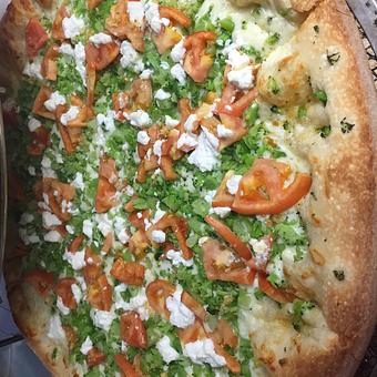 Product - DC’s Pizza & Catering in Albany - Albany, NY Pizza Restaurant