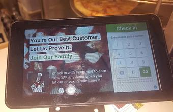 Product - DC’s Pizza & Catering in Albany - Albany, NY Pizza Restaurant