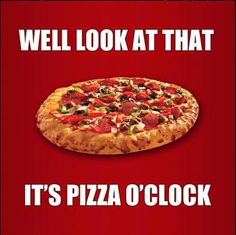 Product - DC’s Pizza & Catering in Albany - Albany, NY Pizza Restaurant