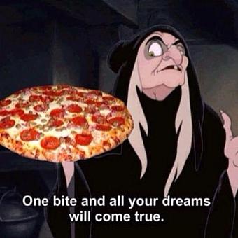 Product - DC’s Pizza & Catering in Albany - Albany, NY Pizza Restaurant