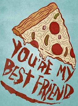 Product - DC’s Pizza & Catering in Albany - Albany, NY Pizza Restaurant