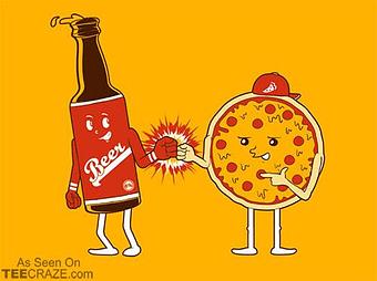 Product - DC’s Pizza & Catering in Albany - Albany, NY Pizza Restaurant