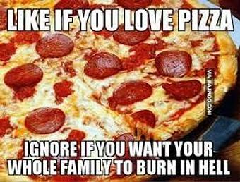 Product - DC’s Pizza & Catering in Albany - Albany, NY Pizza Restaurant