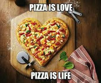 Product - DC’s Pizza & Catering in Albany - Albany, NY Pizza Restaurant