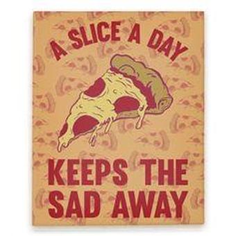 Product - DC’s Pizza & Catering in Albany - Albany, NY Pizza Restaurant