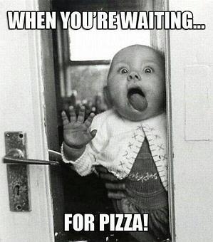 Product - DC’s Pizza & Catering in Albany - Albany, NY Pizza Restaurant