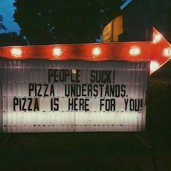 Product - DC’s Pizza & Catering in Albany - Albany, NY Pizza Restaurant